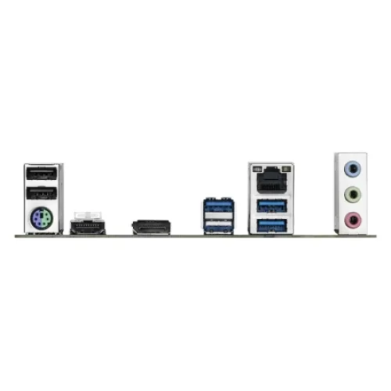 Gigabyte B860M D3HP LGA1851 Micro ATX Motherboard