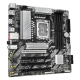 Gigabyte B860M DS3H WIFI6E LGA1851 Micro ATX Motherboard