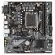 GIGABYTE H610M H DDR5 mATX Motherboard