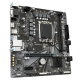 GIGABYTE H610M H DDR5 mATX Motherboard