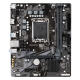 GIGABYTE H610M K DDR5 Micro ATX Motherboard