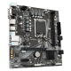 GIGABYTE H610M S2H DDR5 mATX Motherboard