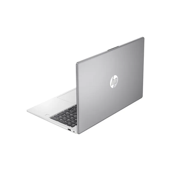 HP 250 G10 i5 1334U 13th gen Integrated Intel UHD Graphics 15.6" FHD Laptop