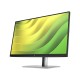HP E24q G5 23.8 Inch 2K IPS Monitor