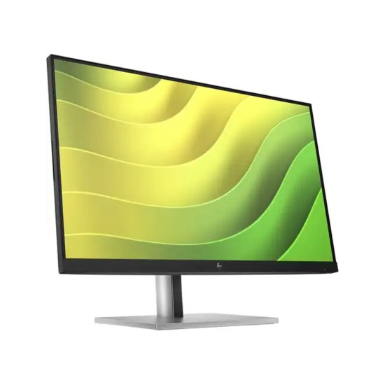 HP E24q G5 23.8 Inch 2K IPS Monitor