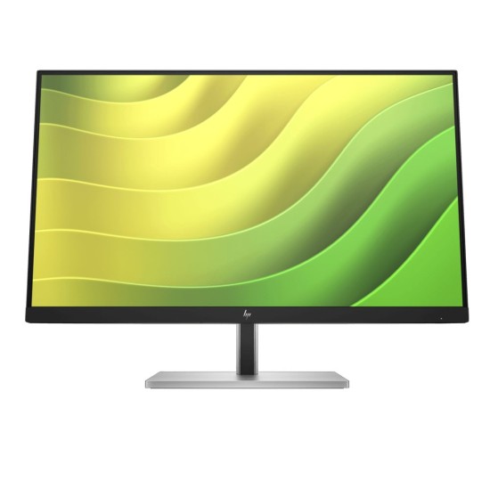 HP E24q G5 23.8 Inch 2K IPS Monitor