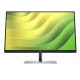 HP E24q G5 23.8 Inch 2K IPS Monitor