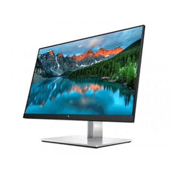 HP E24T G4 23.8 Inch FHD Touch Monitor