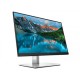 HP E24T G4 23.8 Inch FHD Touch Monitor