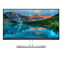 HP E24T G4 23.8 Inch FHD Touch Monitor