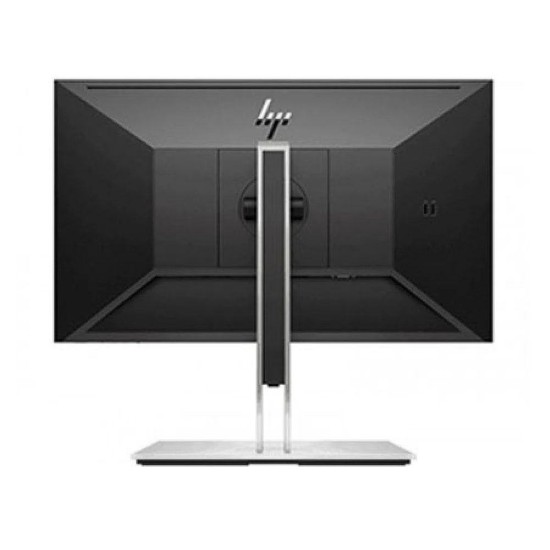 HP E24T G4 23.8 Inch FHD Touch Monitor