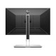 HP E24T G4 23.8 Inch FHD Touch Monitor