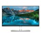 HP E24T G4 23.8 Inch FHD Touch Monitor