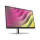 HP E24t G5 23.8 Inch FHD Touch Monitor