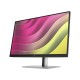 HP E24t G5 23.8 Inch FHD Touch Monitor
