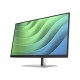HP E27 G5 27 Inch FHD IPS Monitor