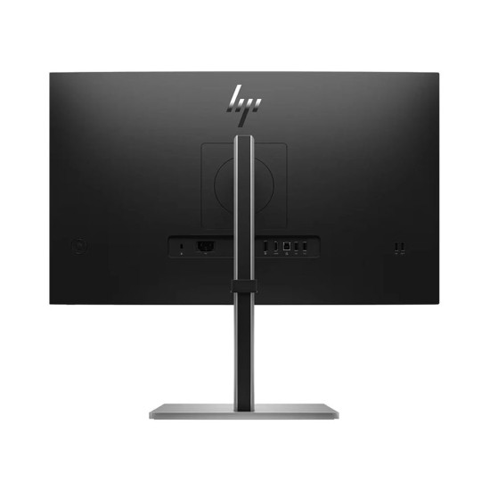 HP E27 G5 27 Inch FHD IPS Monitor