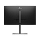 HP E27 G5 27 Inch FHD IPS Monitor
