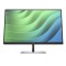 HP E27 G5 27 Inch FHD IPS Monitor