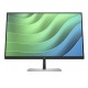 HP E27 G5 27 Inch FHD IPS Monitor