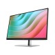 HP E27K G5 27 Inch 4K UHD IPS Type-C Monitor