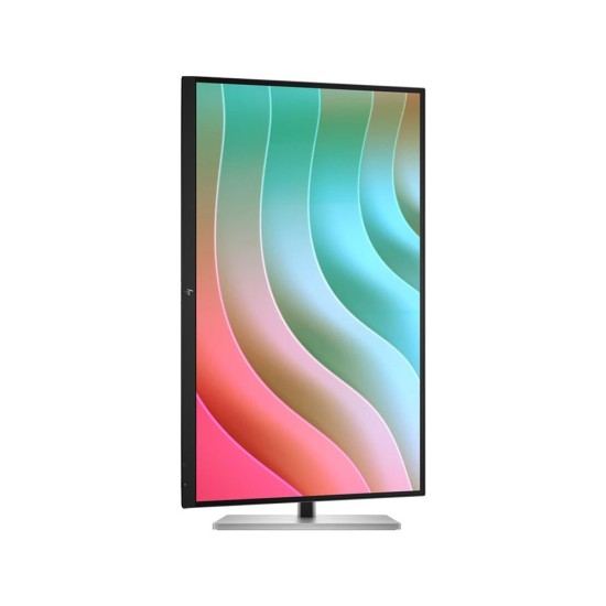 HP E27K G5 27 Inch 4K UHD IPS Type-C Monitor