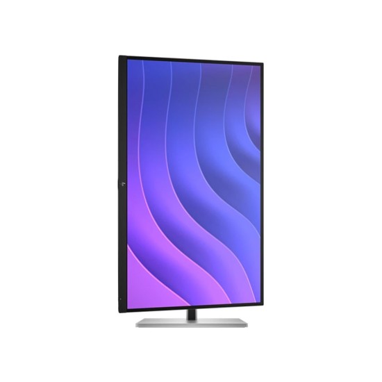 HP E27q G5 27 Inch QHD IPS Monitor