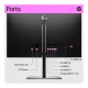 HP E27q G5 27 Inch QHD IPS Monitor