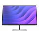 HP E27q G5 27 Inch QHD IPS Monitor