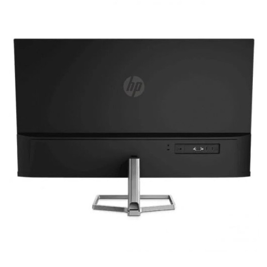 HP M32f 31.5 Inch Full HD FreeSync Monitor