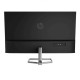 HP M32f 31.5 Inch Full HD FreeSync Monitor
