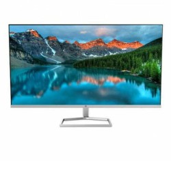 HP M32f 31.5 Inch Full HD FreeSync Monitor