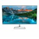 HP M32f 31.5 Inch Full HD FreeSync Monitor