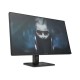 HP OMEN 24 23.8 Inch 165Hz FHD IPS Gaming Monitor
