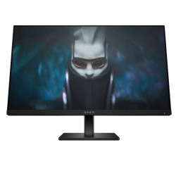 HP OMEN 24 23.8 Inch 165Hz FHD IPS Gaming Monitor