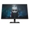 HP OMEN 24 23.8 Inch 165Hz FHD IPS Gaming Monitor