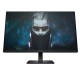 HP OMEN 24 23.8 Inch 165Hz FHD IPS Gaming Monitor