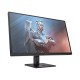 HP OMEN 27 27 Inch 165Hz FHD IPS Gaming Monitor