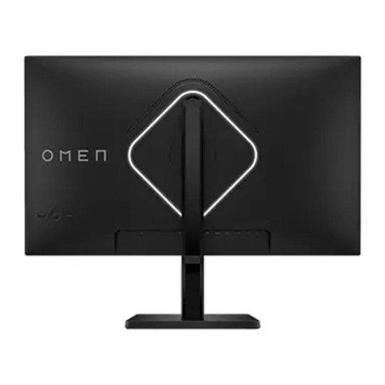 HP OMEN 27 27 Inch 165Hz FHD IPS Gaming Monitor
