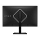 HP OMEN 27 27 Inch 165Hz FHD IPS Gaming Monitor