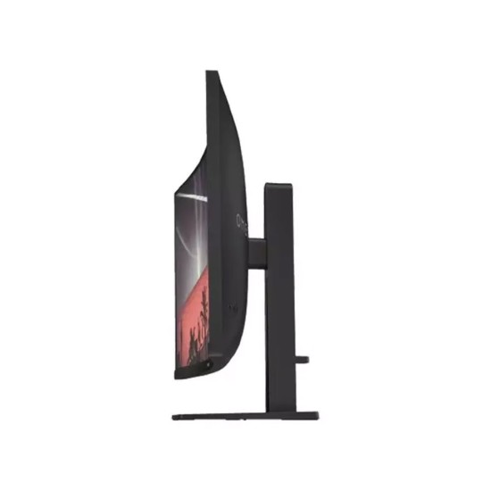 HP OMEN 32C 31.5 Inch 165Hz QHD Curved Gaming Monitor
