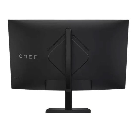 HP OMEN 32C 31.5 Inch 165Hz QHD Curved Gaming Monitor