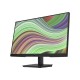 HP P24v G5 23.8 Inch FHD Monitor