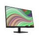 HP P24v G5 23.8 Inch FHD Monitor