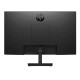 HP P24v G5 23.8 Inch FHD Monitor