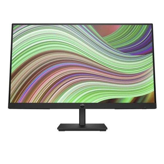 HP P24v G5 23.8 Inch FHD Monitor