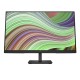 HP P24v G5 23.8 Inch FHD Monitor