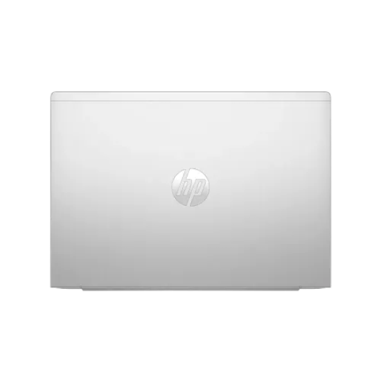 HP ProBook 460 G11 Core Ultra 5 16" WUXGA Laptop