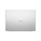 HP ProBook 460 G11 Core Ultra 5 16" WUXGA Laptop