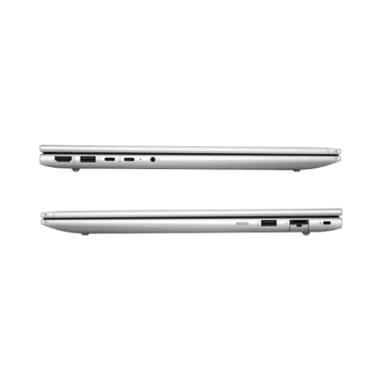 HP ProBook 460 G11 Core Ultra 5 16" WUXGA Laptop